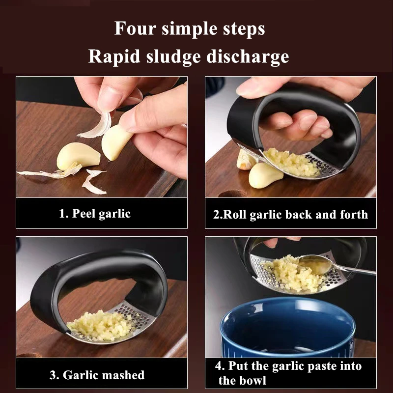 https://ae01.alicdn.com/kf/Sd21a89aeb2d84fe6bae8b09dc6d14455W/Stainless-Steel-Garlic-Press-Crusher-Manual-Garlic-Mincer-Chopping-Garlic-Tool-Fruit-Vegetable-Tools-Kitchen-Accessories.jpg