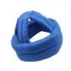 Anti Collision Elder Head cap Head Cap Full Head Protective Hat Seniors Head Protector Adult Sizing cap Old Elder 3