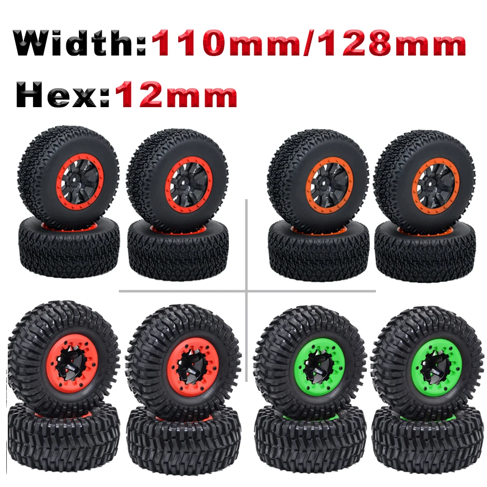 Jeep Avenger: Consumi, Interni, Autonomia E Anteprima Prova Su Strada - Foto 5