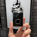 Style8 Black