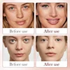 Royal Dragon Blood Serum Placenta Rejuvenation Moisturizing Smoothing Facial Firming Essence Improve Roughness Beauty Care 3