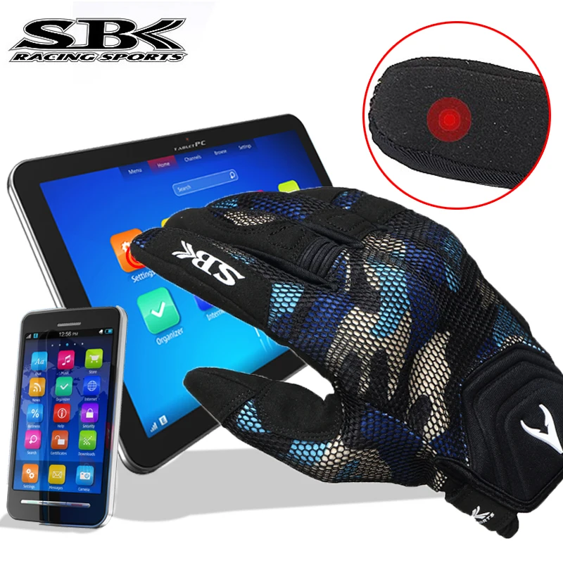 SBK ������� �尩 ������ �尩 ���� ���� ��� ������ �� ���� ��� ���� �߿� ����Ŭ�� �尩