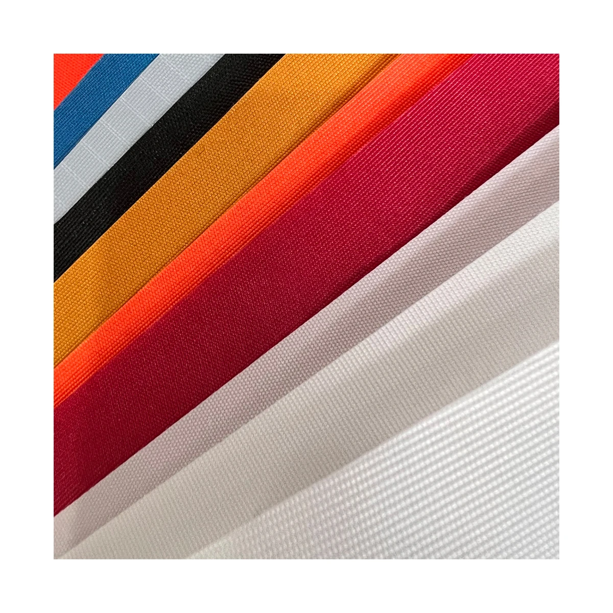 0.5mx1.52m 160g/m2-360g/m2 Dacron Fabric Cloth For Sailboat And Windsurf -  AliExpress