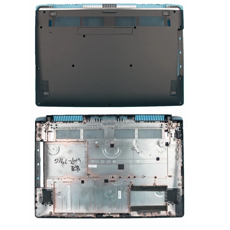 peças e acessórios para laptops