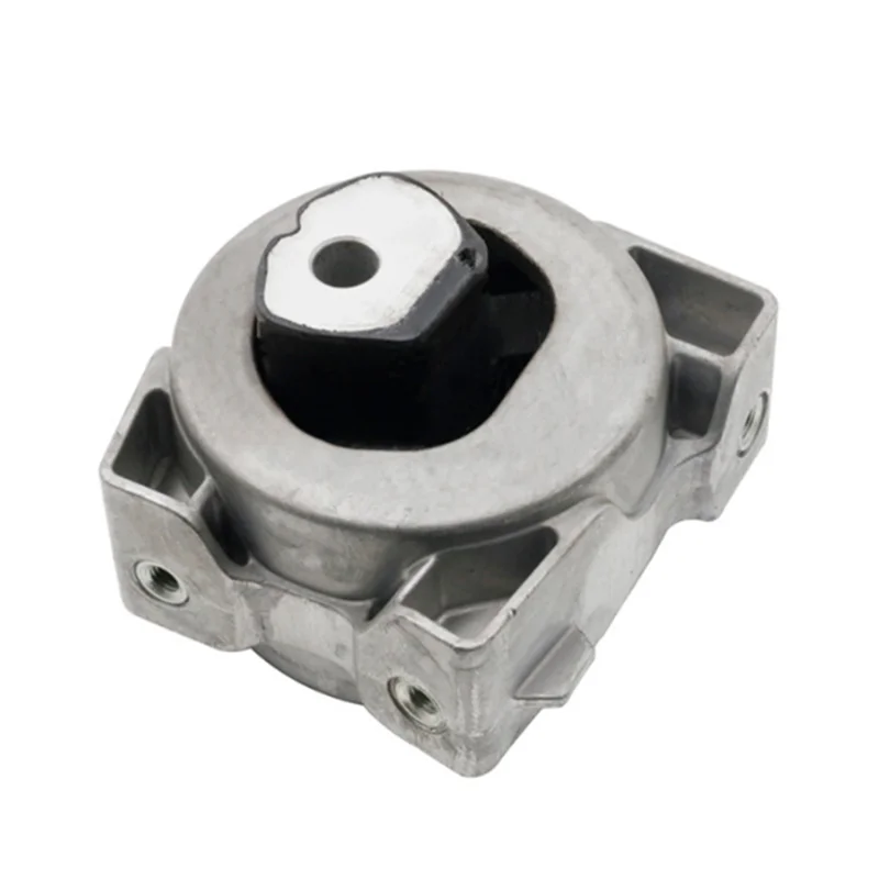 A1692401218 A1692400618 Engine mount For Mercedes Benz W169 W245 A160 A180 B200 M266