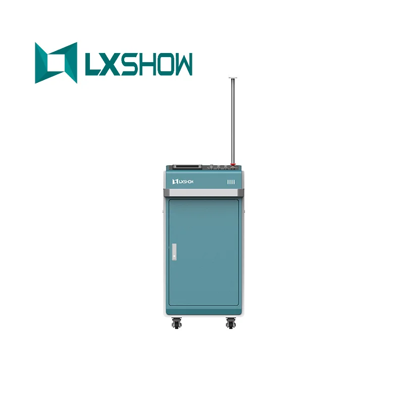 

Low price! Handheld laser welding machine price portable laser welding machine 2KW