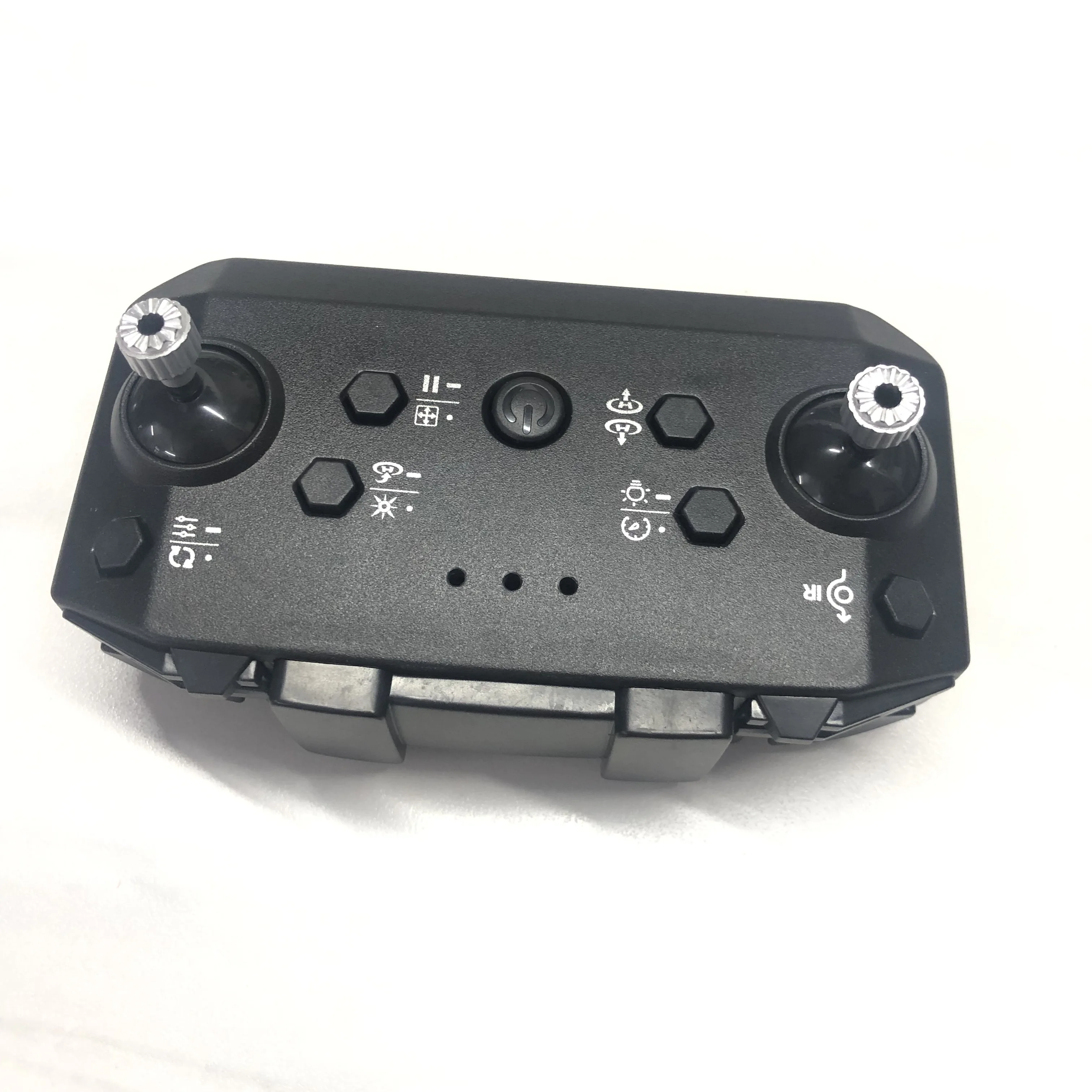 Z908 Pro RC Drone Radio Control System Transmitters And Receivers Fit