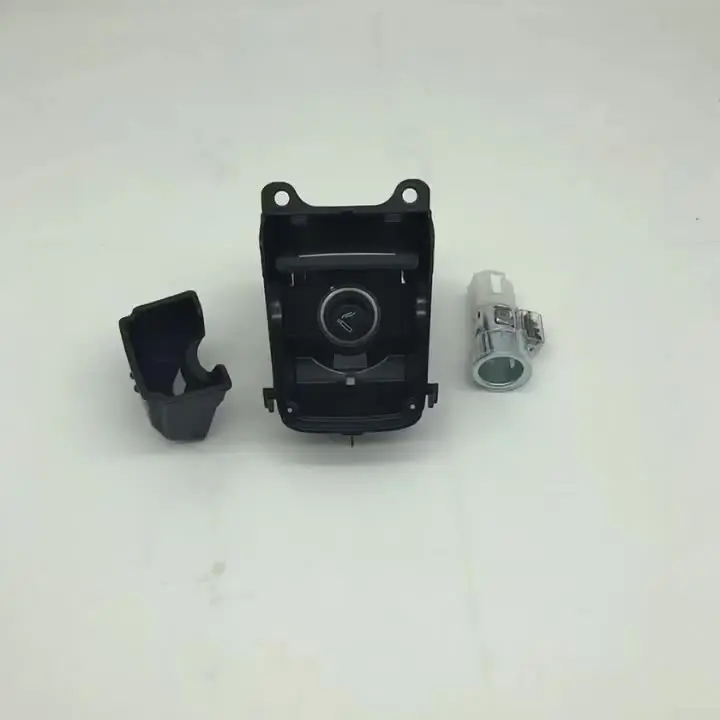 Cendrier Voiture Portable Ignifuge Pour Porsche Macan 2015-2016 - Acier Inox + ABS, Anti-Odeur, Étanchéité Fumé, Extinction Facile, Nettoyage Rapide