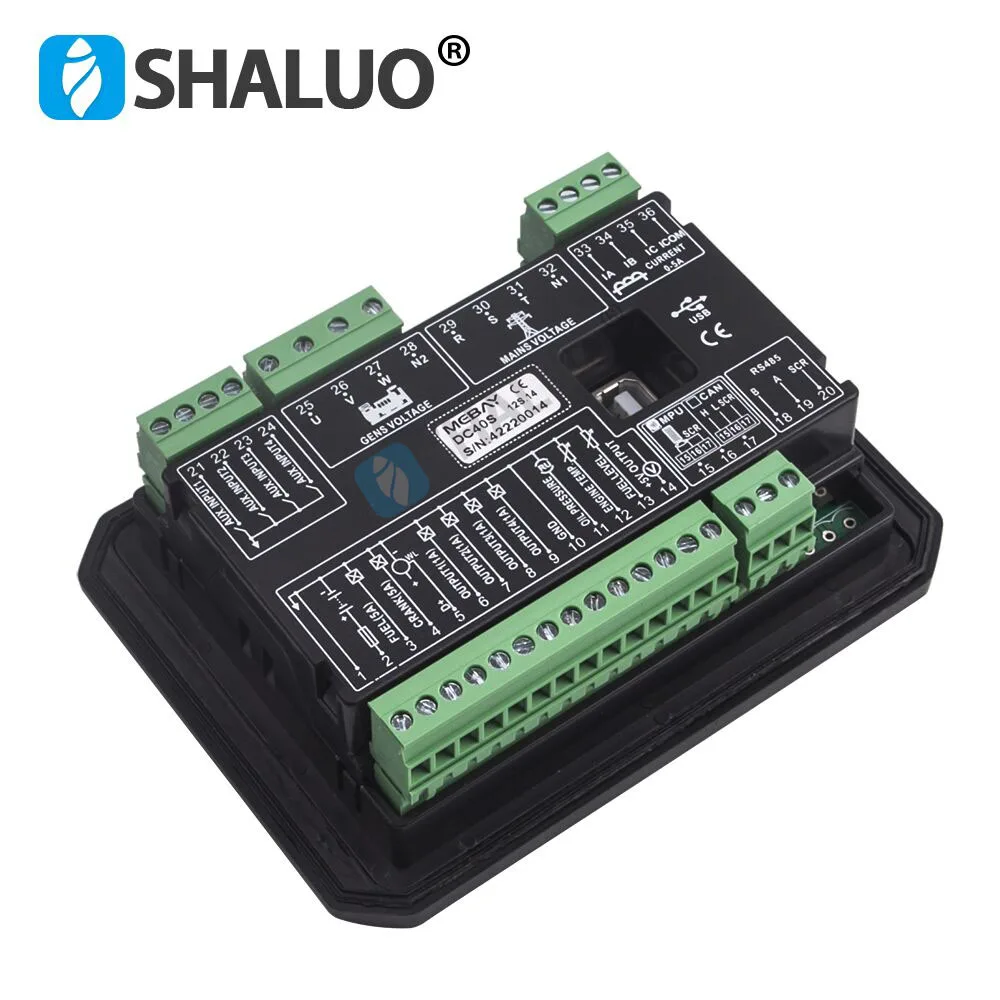 Slide image f551385599184e688a599e2d1769465d