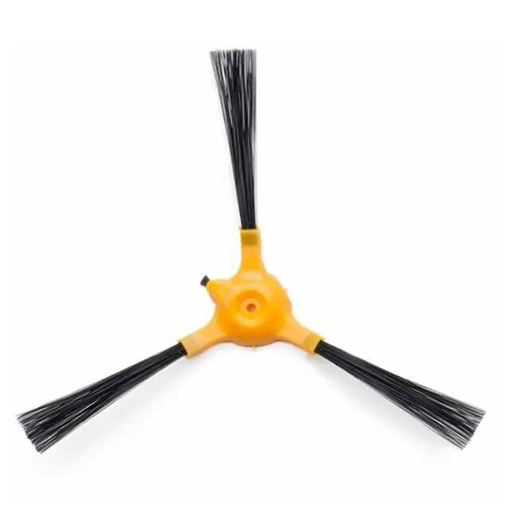 

Garden Home Kitchen Side Brushes Side Brushesor RoboVac Spare Parts Sweeping Tools Vacuum 11+ (11 Plus) Robot 2pcs