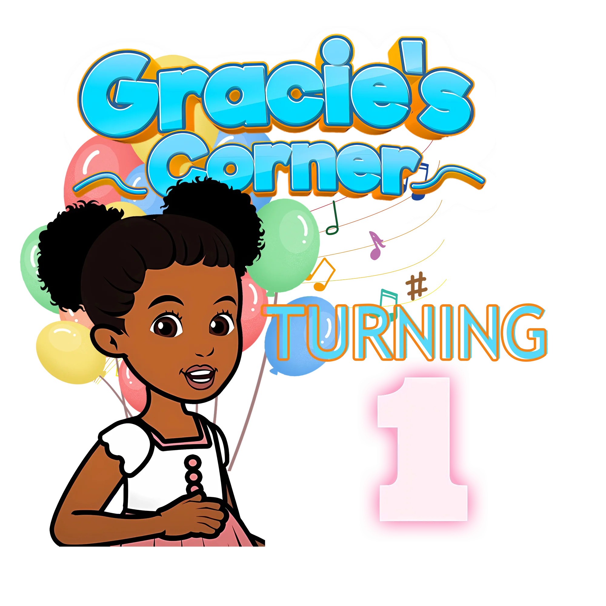 Share more than 83 gracie's corner wallpaper best