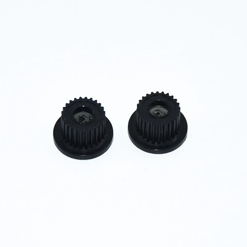 

1PCS 005K06790 5K6790 One Way Clutch Pulley for XEROX 4110 4112 4127 4590 4595 D95 D95A D110 D125 D136