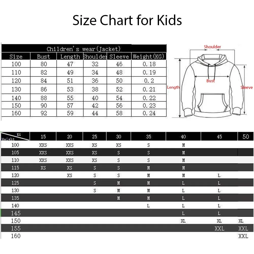 Role Playing Costume Cosplay Costumes Cosplay Costume Children Deadpool Wolverine Hoodies Cosplay Superhero Role Play Costumes 3D Print Jacket Coat Hooded Zipper Halloween Sweatshirt