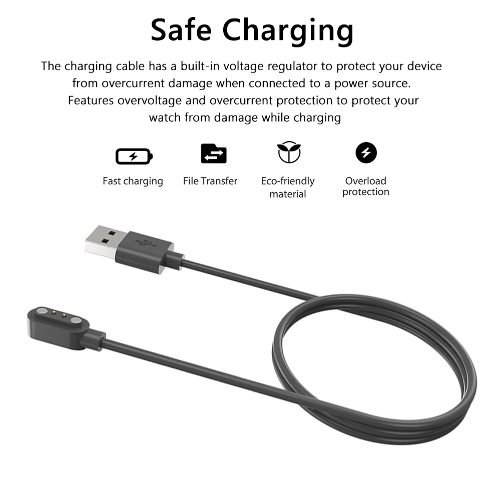 ׳ƽ  ̺  USB Ʈġ  ̾ ü ׼, Colmi P45 Ʈ  ġ