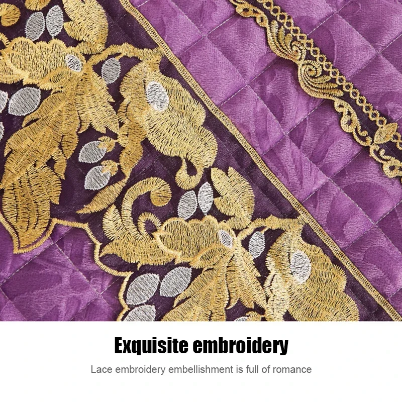 Slide image ac7b8e702b0f4de89ce54b426c0aa6b7