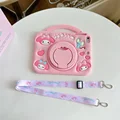 Pink-SP