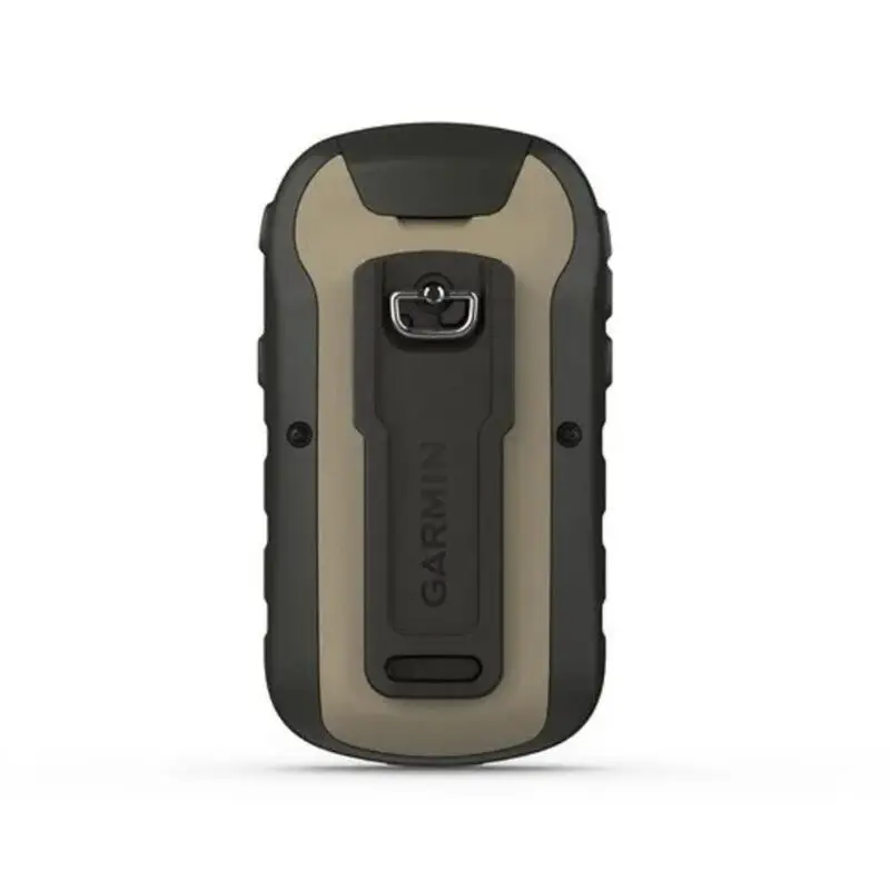 견고한 휴대용 GPS 에트렉스 32x (나침반 및 기압 고도계 포함)