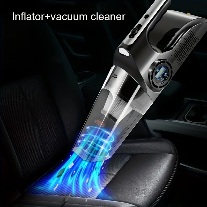 �޴�� ���� û�ұ�, ���� �޴�� ���� û�ұ�, ���� �����, ������ ���� �̴� û�� ���� û�ұ�