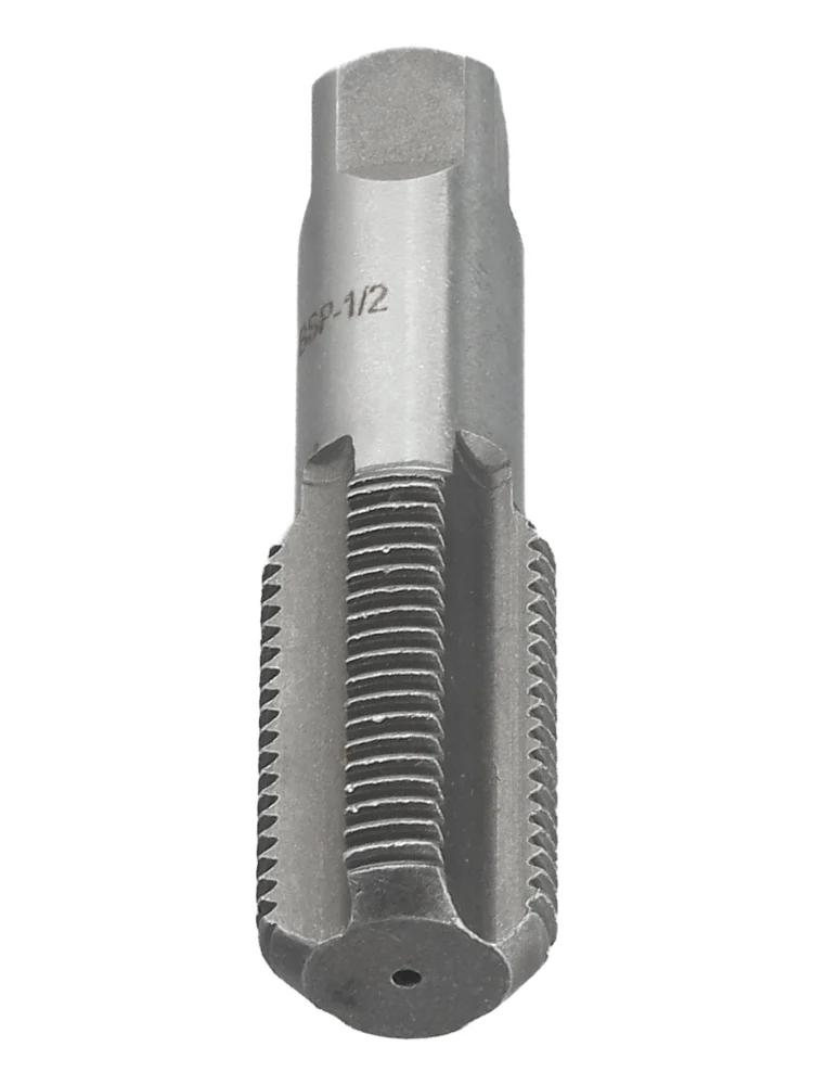 

Ремонтный Винт 12 в 34 дюйма для водопроводной трубы инструмент для ремонта резьбы раскройте свое творчество с простым в использовании ручным инструментом