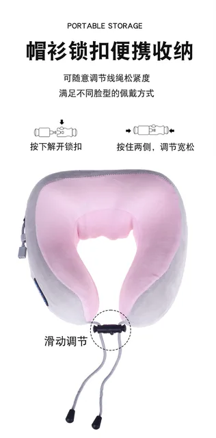 まつ KNIS KYOTO】サンレイダイアル 日本製 自動巻き 腕時計 革ベルト