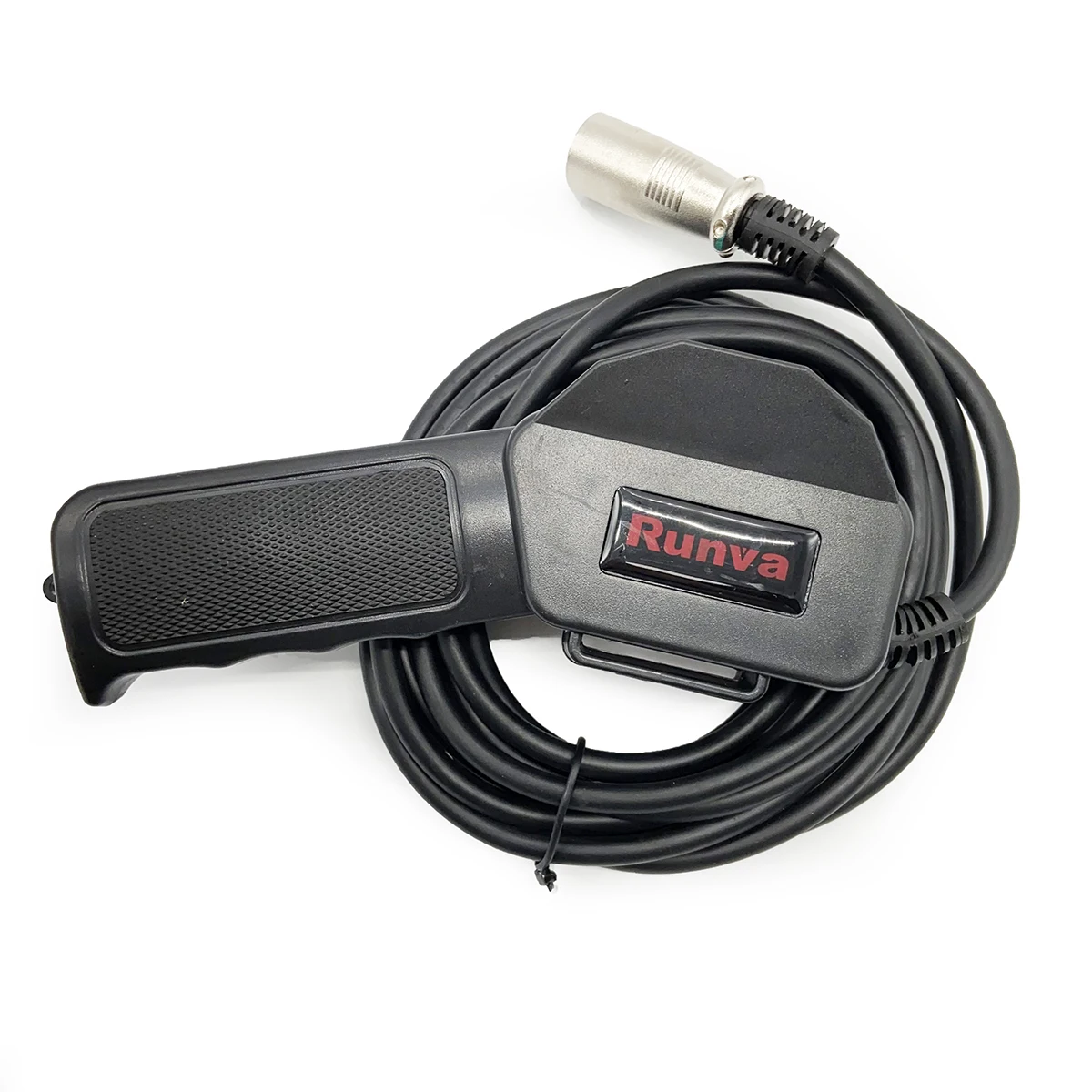 Winch Controller Hand Switch for Hisun Massimo UTV MSU 400CC 500 700