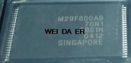

Freeshipping M29F800DT-70N1