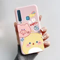 Pink-M06