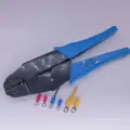 HS-30J