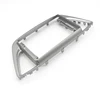 Car Radio Stereo Frame Kit 3