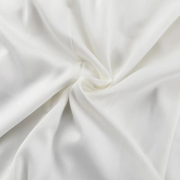 Ruffled Elegant For Women Long Dress Fashion V-Neck Patchwork Long Sleeve Slim Party Dress Gown White Spring Maxi Dress