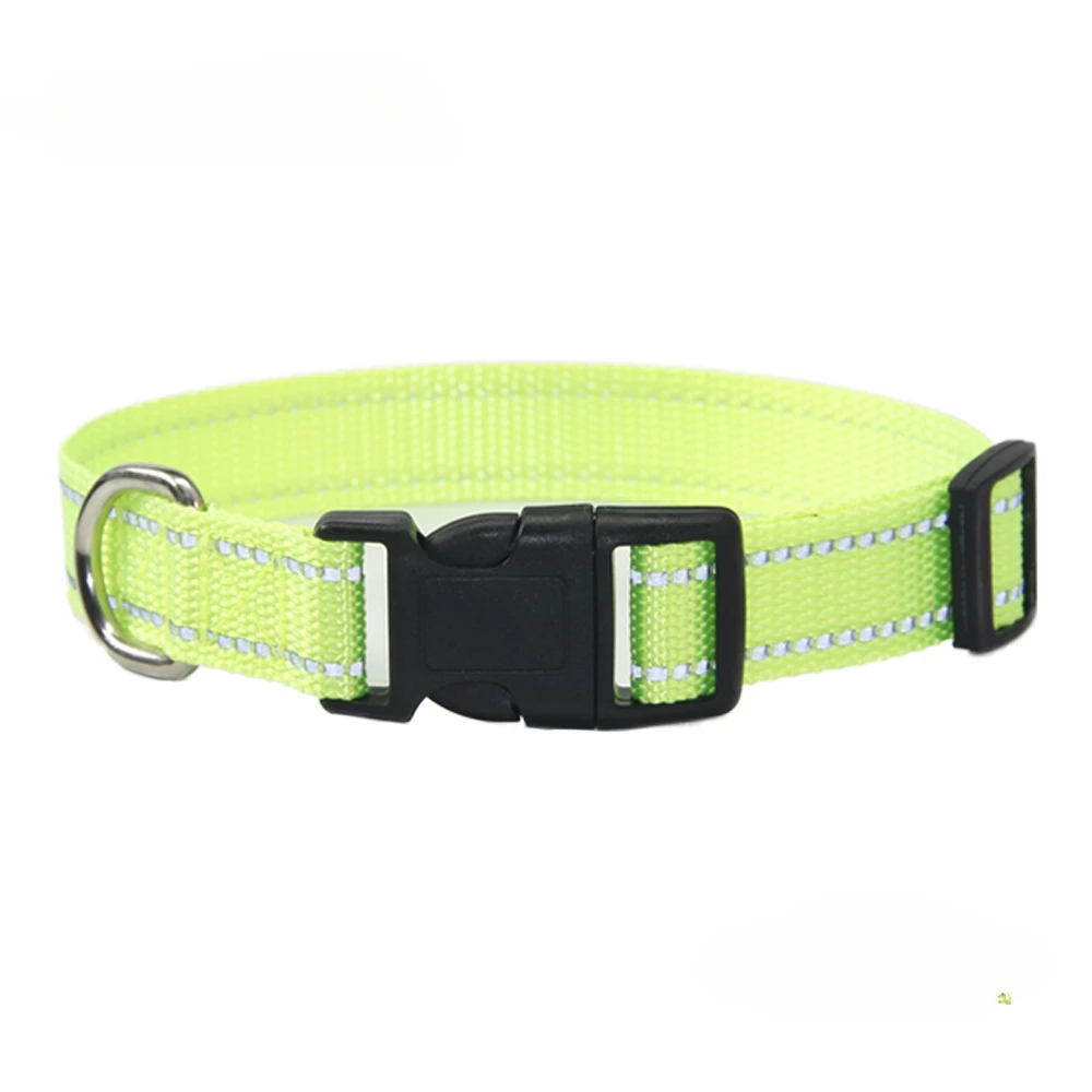 Green Collar