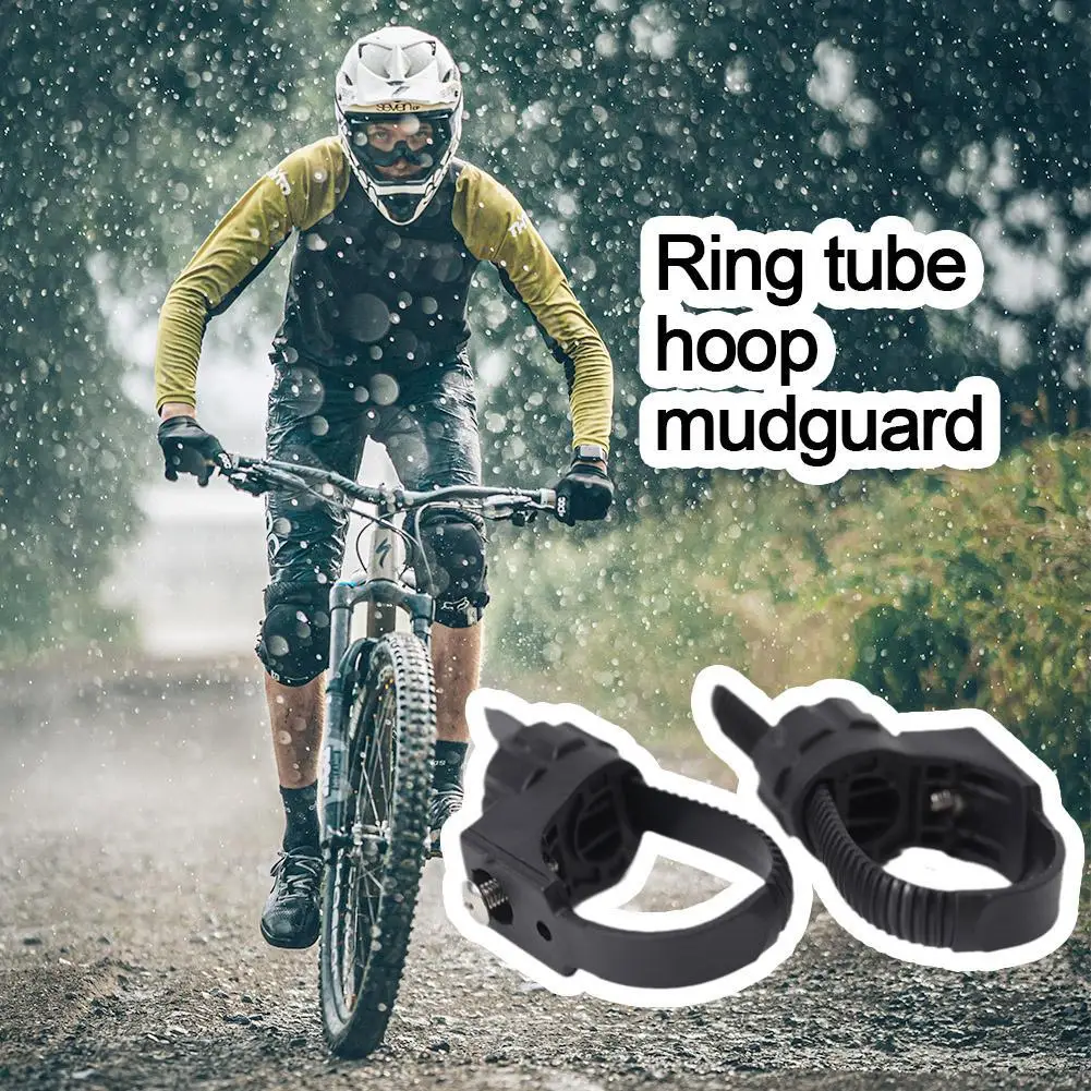 1pc Bicycle Mudguard Bicycle Accessories bicycle fender