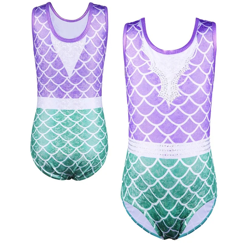 B228 PurpleGreen