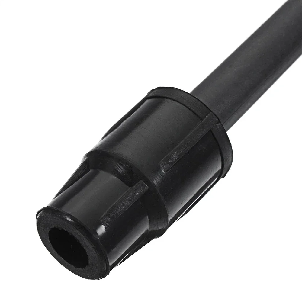 6pcs Car Ignition Coil Rubber Stick 22448-31U01 22448-31U06 for Nissan Maxima Cefiro Infiniti VQ25 VQ20 VQ30 PA32 A32 A33 Q30 ignition coil igniter