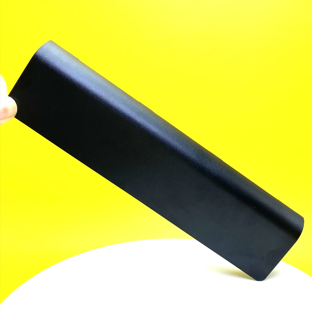Bateria para Toshiba Satellite C800 C850 C870 L800 L830 L840 L850 L870 Pa5024u Pa5025u Laptop 10.8v 48wh 4200mah Pa5024u1brs - Imagem 5