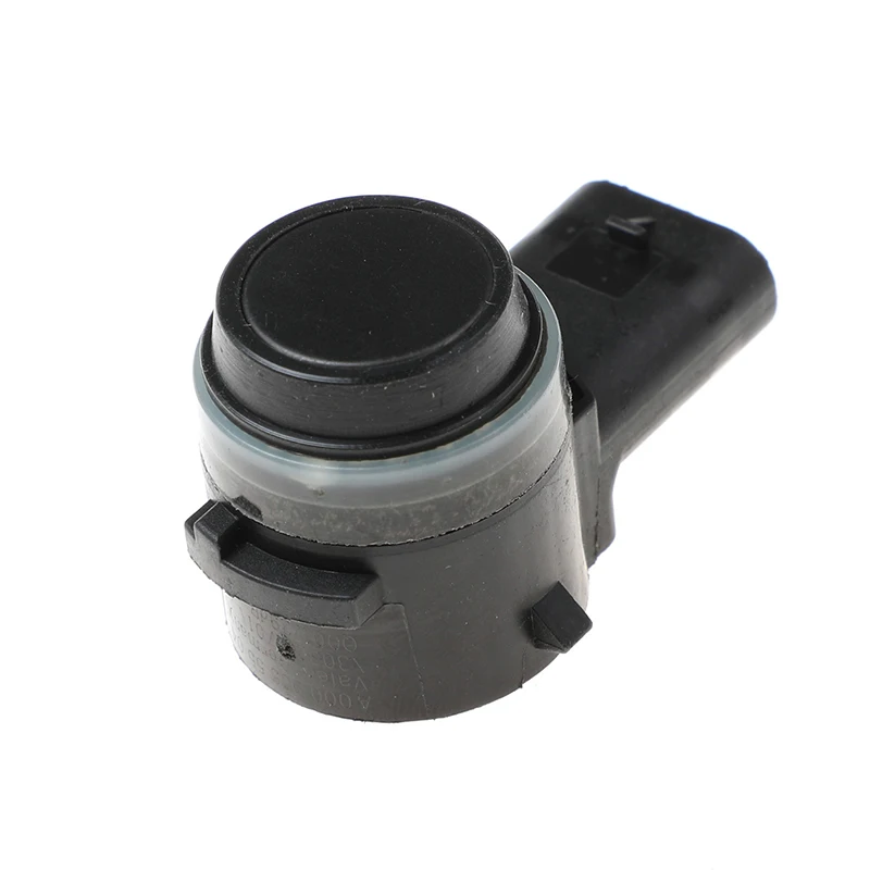 A0009055504 Parktronic Parking PDC Sensor For Mercedes Benz E-Class W212 B-Class W242 C-Class W205 0009055504