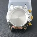 49 silvery gold