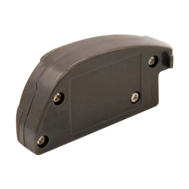 Лазерные Лампы для пылесоса, дисплей пыли, лампа для пыли, четко видимая под стандартными аксессуарами для пылесоса