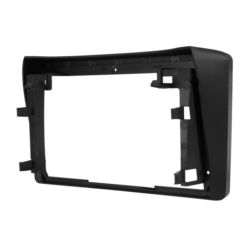 CHEVROLET CAPTIVA 2009-2012  9 ġ ڵ þ, 2Din þ    г  ŰƮ ڵ ׼