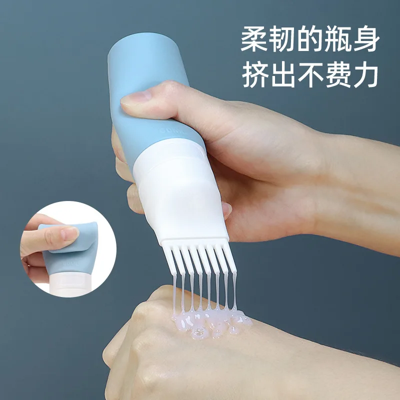 öƽ  Ǫ ,   귯, Ÿϸ ,  ÷ ,  ÷,  ø , 38 ml, 60 ml, 80ml