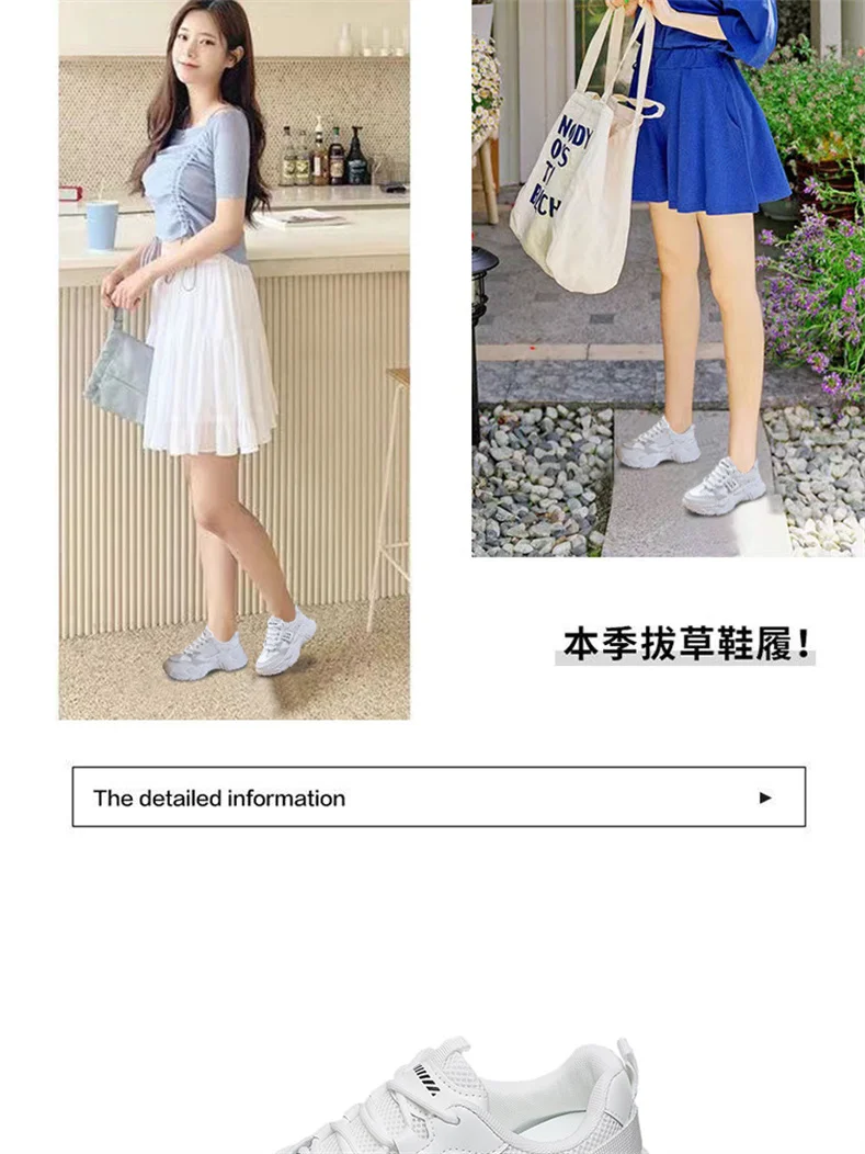 Sd21c96b47003480eab0b0d8439328b7fs