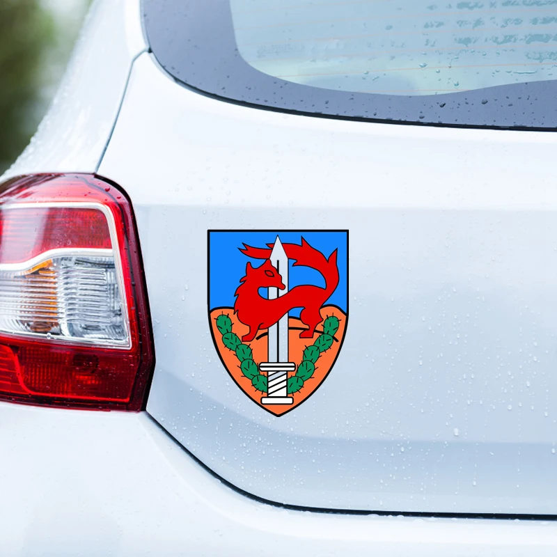 Рисунок 2 - Съемная наклейка «Giva» из ПВХ