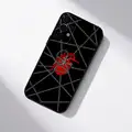 Z1