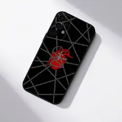 Hunter X Hunter Kurapika Black Phone Case Cover - Samsung S21Ultra (Z1)