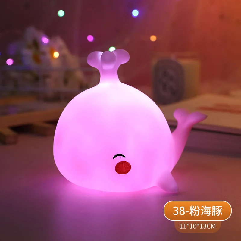N-Whale-Pink