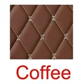 Coffee 5 Seat
