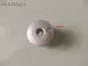 100pcs Industrial Sewing Machine Parts Bobbin Aluminum 40264 203470 272152A For Single Needle Machine And Embroidery Machine 2