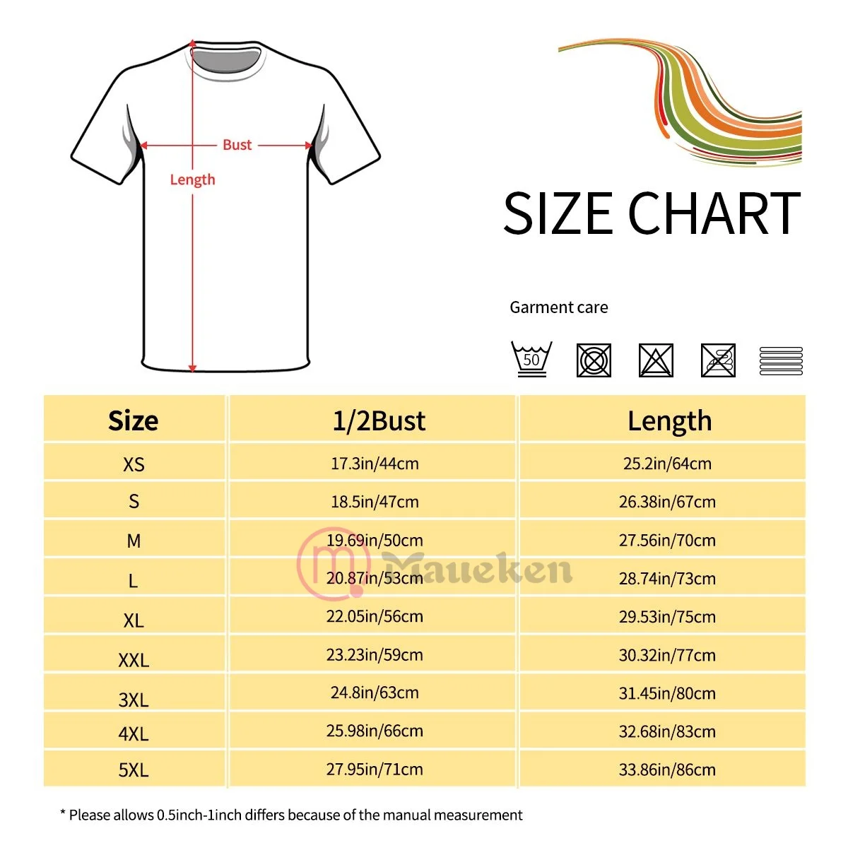 2022 South Africa Soccer T Shirts Country Men Women Football T-shirt Hip Hop Jersey Tops Cotton Tees T-shirts - AliExpress