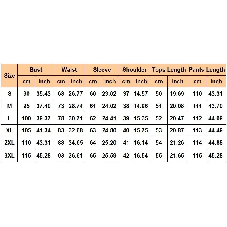 Рисунок 6 - Женский наряд с отложным воротником на шнуровке