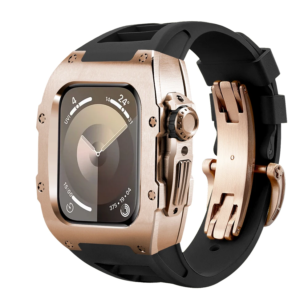  ġ   Ki Ÿ η ƿ ȣ  Ͽ¡, iWatch SE 5 6 7 8 9 , 44mm, 45mm